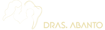 Dras Abanto