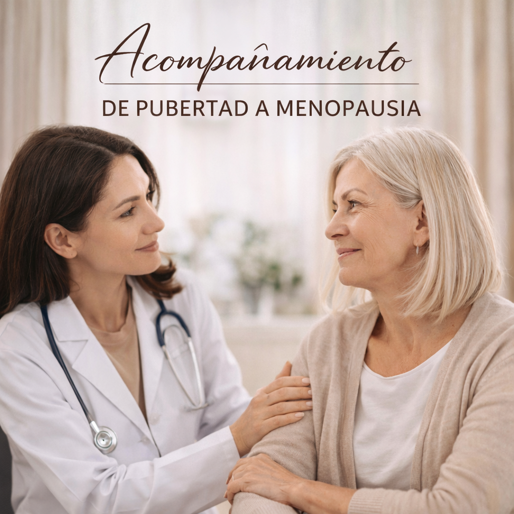 ChatGPT Image 20 feb 2026, 14_24_48