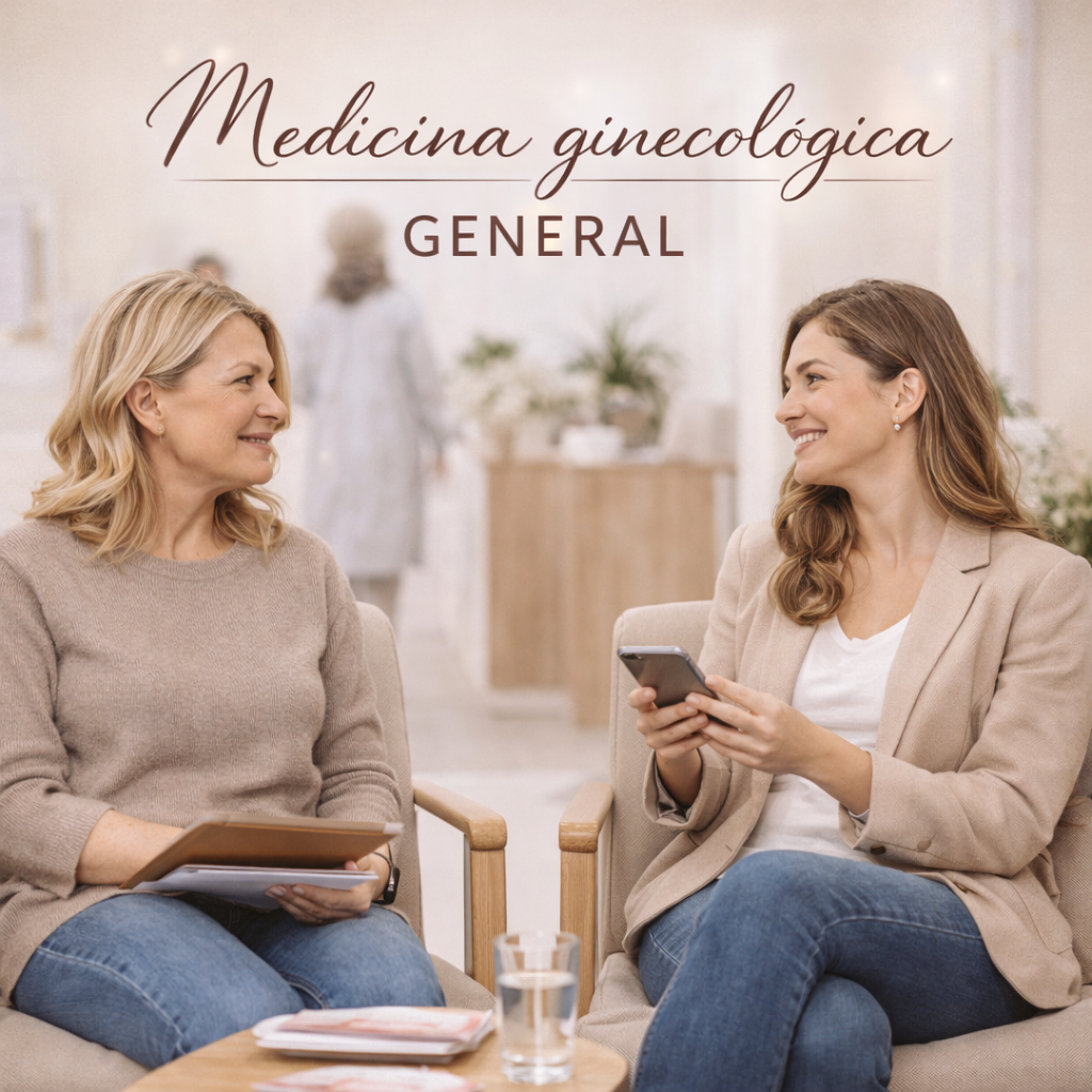 ChatGPT Image 20 feb 2026, 14_29_11