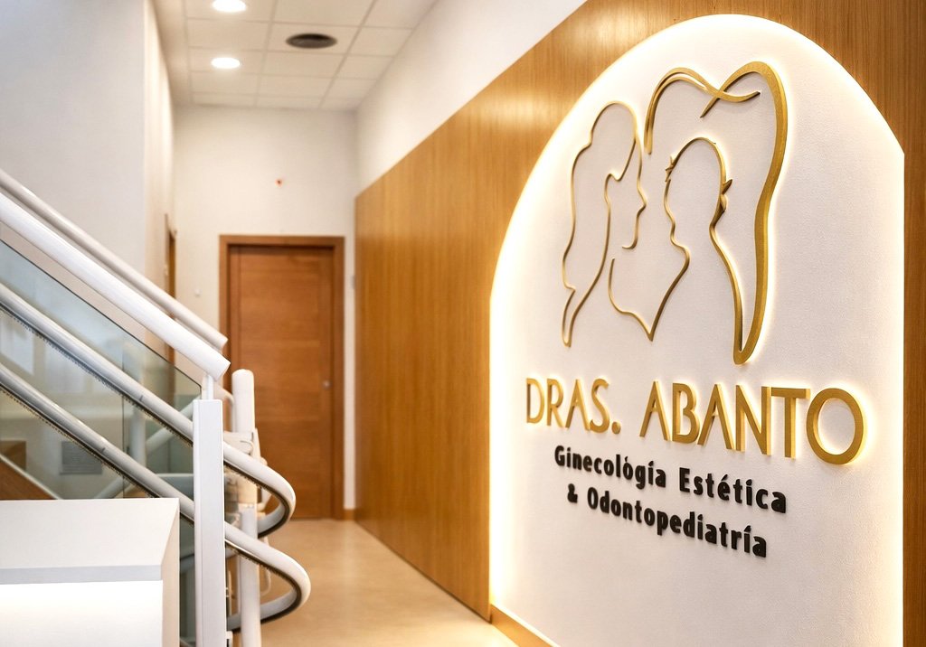 clinica especialista