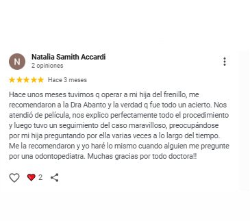 testimonio niños2