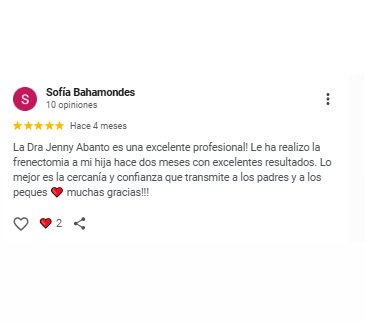 testimonio niños3